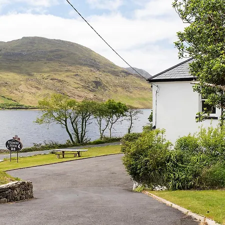 House Boutique - Nancy's Drift Kylemore