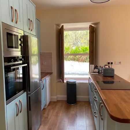 House Boutique - Nancy's Drift