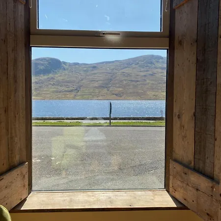 House Boutique - Nancy's Drift *