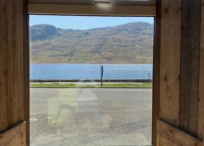 House Boutique - Nancy's Drift *